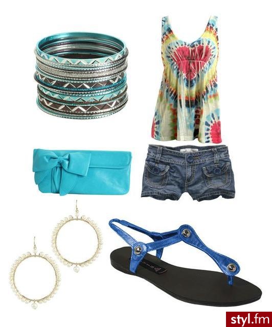 Styler