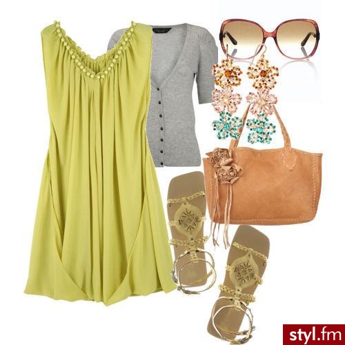 Styler