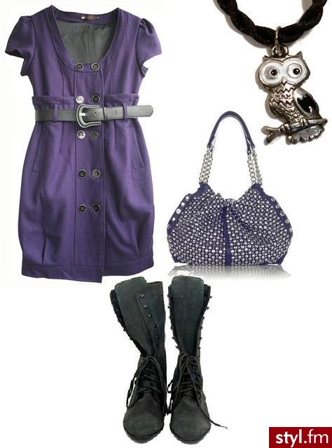 Styler