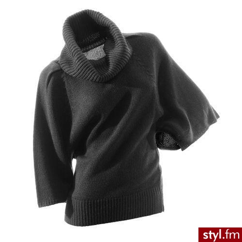 Zdjęcie dodane do bazy zdjęć Stylera - Przedmioty Stylera Inne Moda
