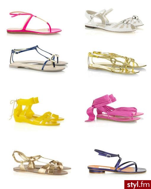 Alexander Mcqueen, 356 EUR, Fendi, 410 EUR, Roberto Cavalli, 598 EUR, Roberto Cavalli, 600 EUR, See by Chloe, 85 EUR, Givenchy, 433 EUR, Miu Miu, 320 EUR, Lanvin, 425 EUR, - Pozostałe Buty Moda