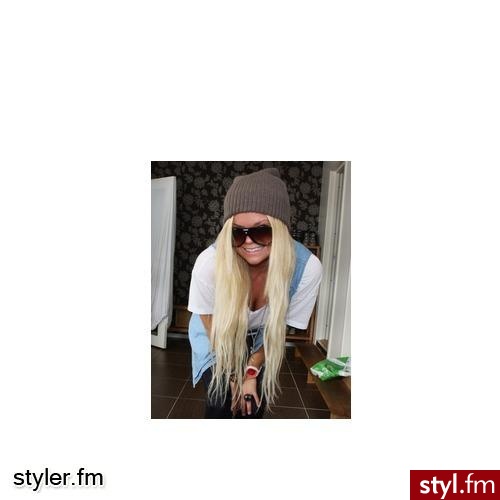2655. `55 - Styler