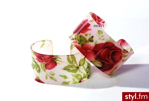 Pozostałe Dodatki Moda