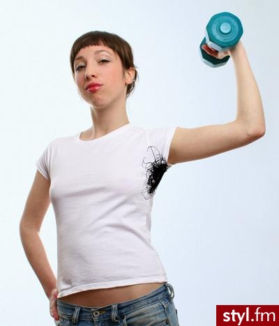 T-shirt-nie dogolona pacha :D - Misz-masz