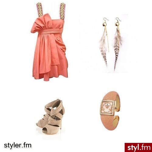 BLA - Styler