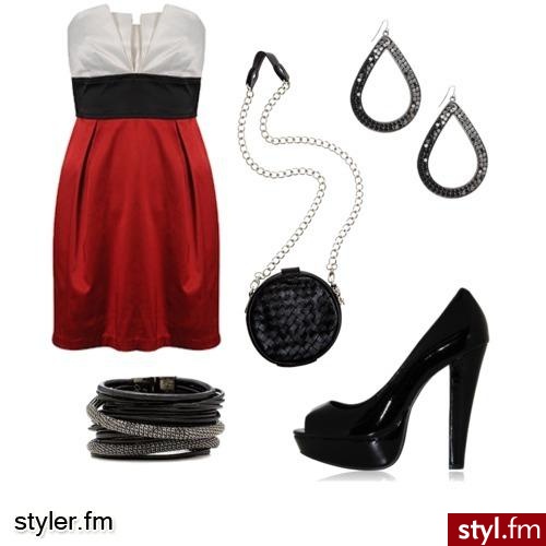 kkkkkkkk - Styler
