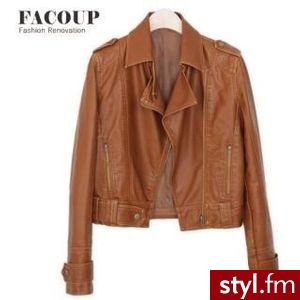 65$ - Pozostałe Ciuchy Moda