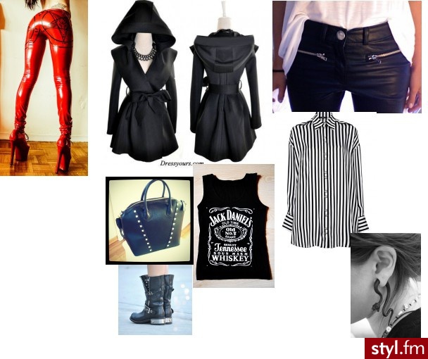 Styler