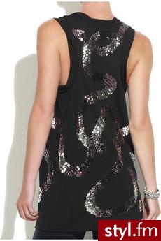 2,545$ - Pozostałe Ciuchy Moda