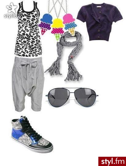 Styler