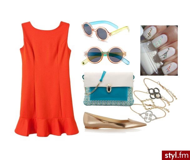 XX - Styler