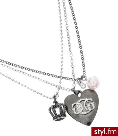 Guess - $25 - Pozostałe Dodatki Moda