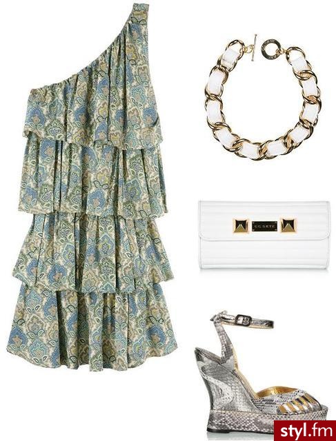 Styler