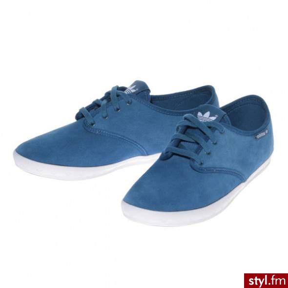Sportowe Buty Moda
