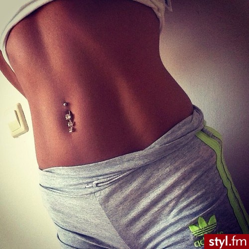 Sport i fitness