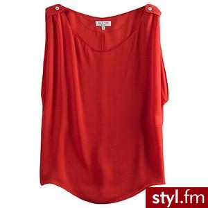 125$ - Pozostałe Ciuchy Moda