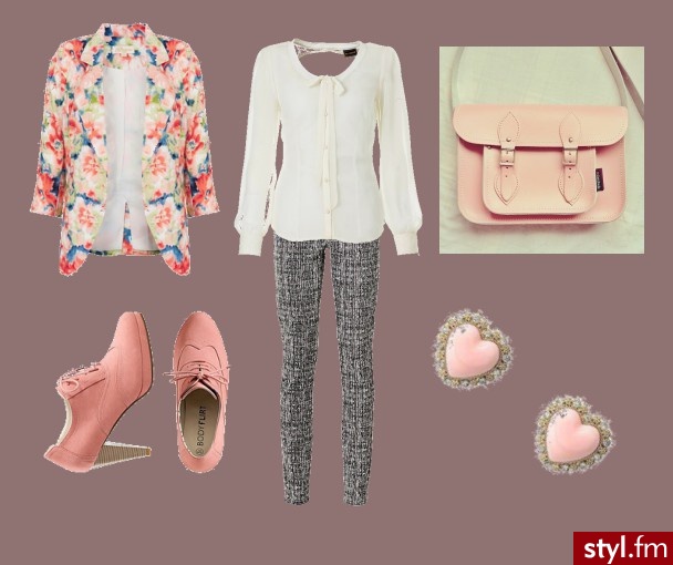 Sensitive - Styler