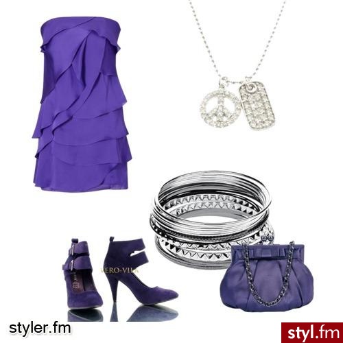 Wizytowy:) - Styler