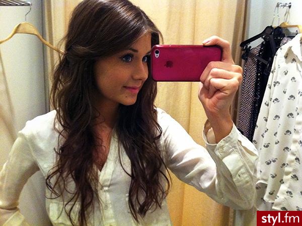 Łańcuszki Biżuteria Moda