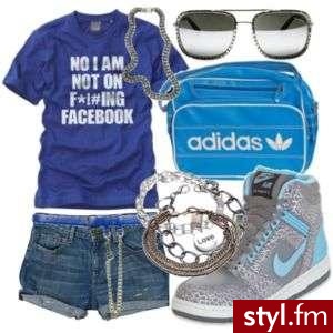 Styler