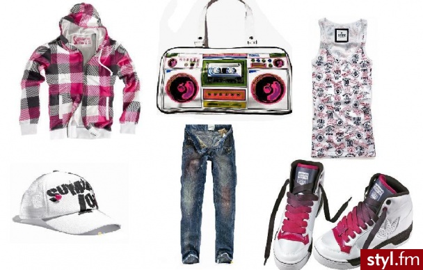 Styler