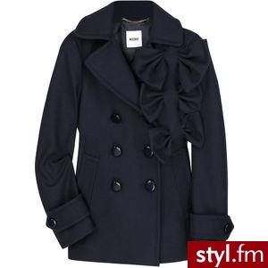 2,170$ - Pozostałe Ciuchy Moda