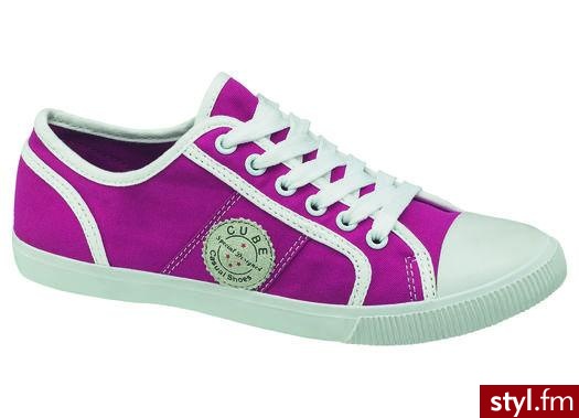 buty-Deichmann - Styler