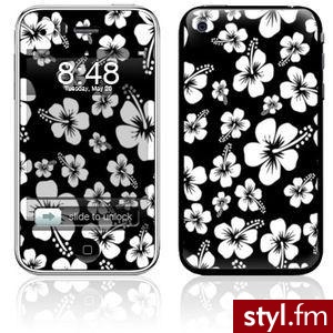 Gadżety Inne Moda