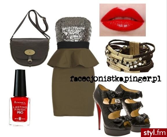 Styler