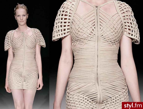 iris van herper - Moda uliczna Inne Moda