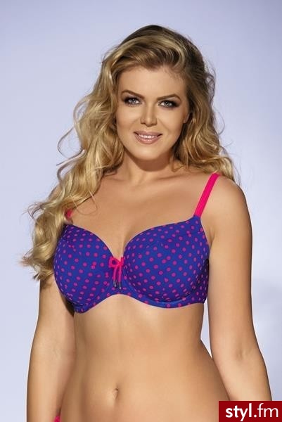 http://www.sklep-biustonosze.pl/Ava-biustonosz-sk-40-p57353 - Na plażę Bielizna Moda