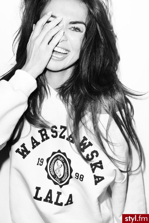 Misz-masz