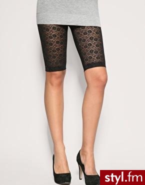 lalaj - Pozostałe Ciuchy Moda