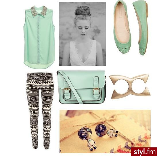 041 - Styler