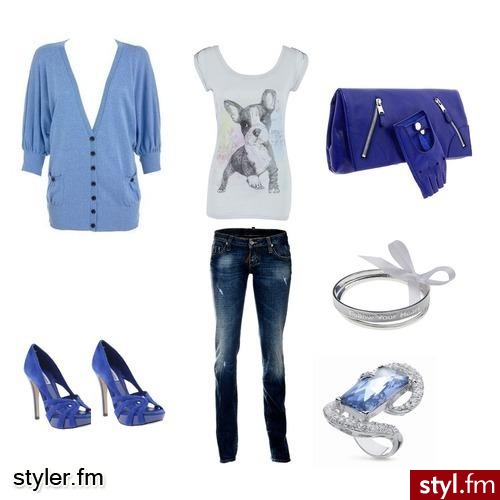 Styler