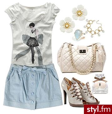 Styler
