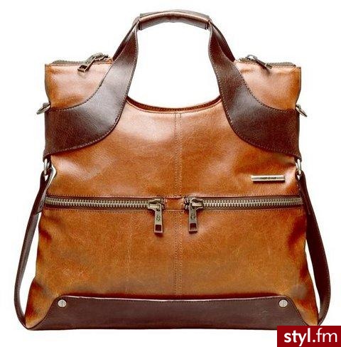 Jeśli zdjęcie znajduje się już w galerii to proszę o link - Pozostałe Torebki Moda