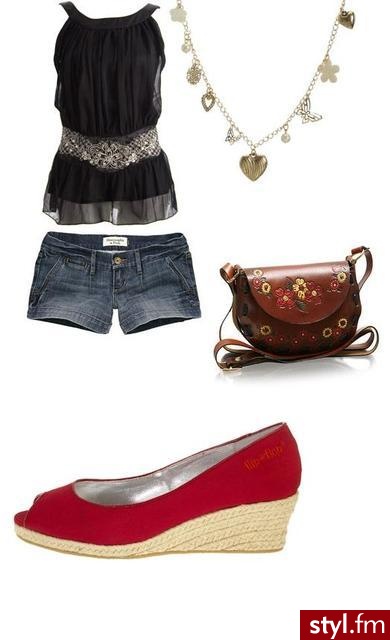 Styler