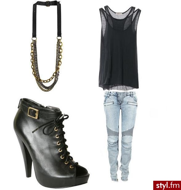 by me :) - Styler