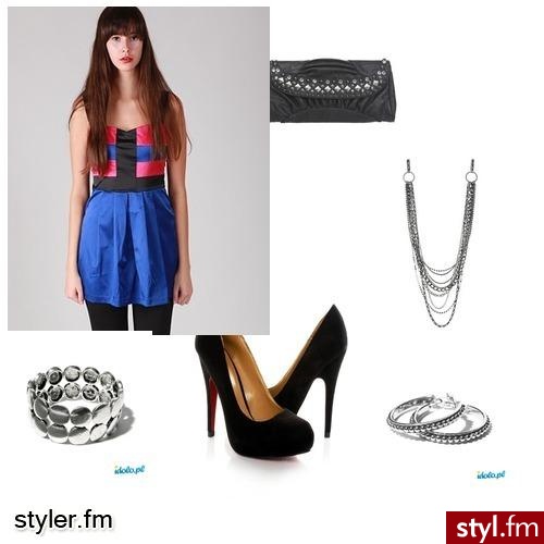 ........... - Styler