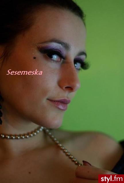 Makijaże