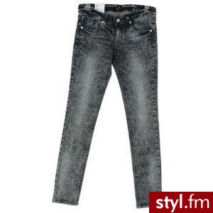 55$ - Pozostałe Ciuchy Moda