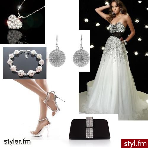 Styler