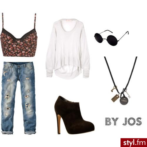 Styler