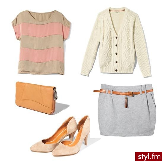 work. reserved - Styler