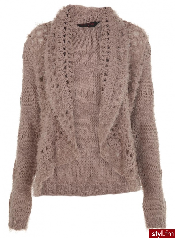 Miss Selfridge. Miss Selfridge - Pozostałe Ciuchy Moda