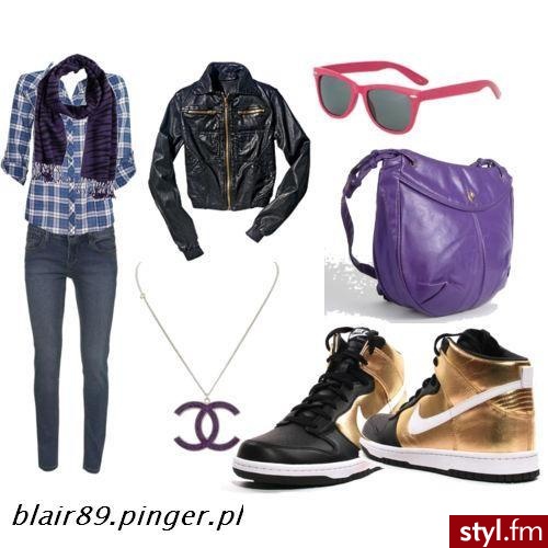 Styler