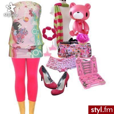 Styler