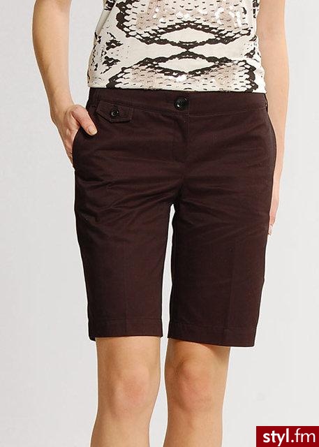 Look marki: Mango stawia na prostotę. Look marki: Mango stawia na prostotę - Pozostałe Ciuchy Moda