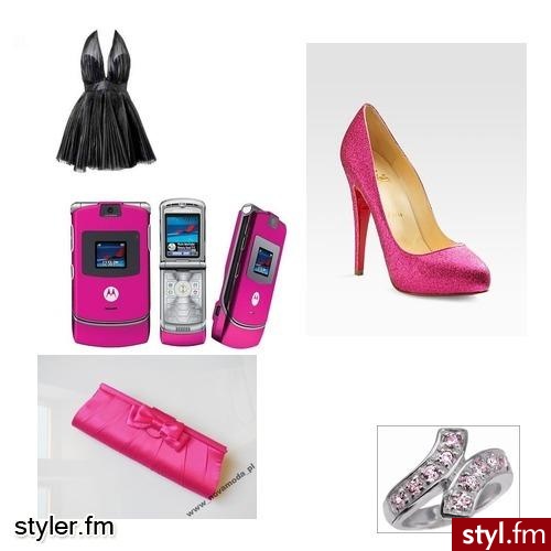 sylwester. :) - Styler
